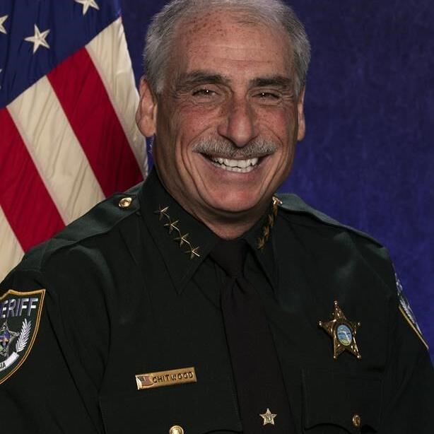 Florida sheriff fed up with school shooting hoaxes posts boy's mugshot to social media